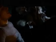 Fuck off i love you (2017) nude scenes