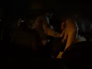 Fuck off i love you (2017) nude scenes