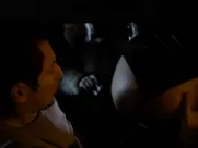 Fuck off i love you (2017) nude scenes