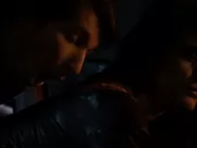 Fuck off i love you (2017) nude scenes