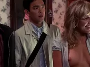 Malin Åkerman - Harold & Kumar Go to White Castle(2004)