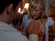 Malin Åkerman - Harold & Kumar Go to White Castle(2004)