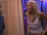 Malin Åkerman - The Comeback (s01, 2005)