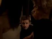 Malin Åkerman - Entourage (s03e06, 2006)