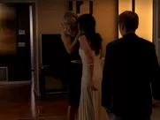 Malin Åkerman - Entourage (s03e06, 2006)