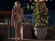 Malin Åkerman - The Brothers Solomon (2007)