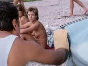 Claudia Schmutzler, Marie Gruber - Go Trabi Go (1991)