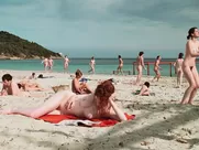 Marie Riva, Aurelie Guichard - Riens du tout (1992)