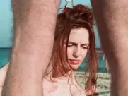 Marie Riva, Aurelie Guichard - Riens du tout (1992)