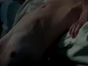 Malin Åkerman - The Heartbreak Kid (2007)