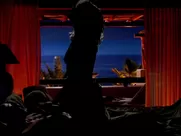 Malin Åkerman - The Heartbreak Kid (2007)