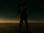 Malin Åkerman - Watchmen (2009)