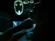 Malin Åkerman - Watchmen (2009)