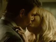 Malin Åkerman - Misconduct (2016)