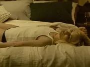 Malin Åkerman - Misconduct (2016)