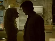 Malin Åkerman - Misconduct (2016)