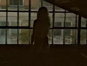 Malin Åkerman - Misconduct (2016)