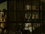 Malin Åkerman - Misconduct (2016)