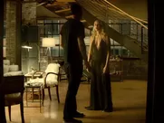 Malin Åkerman - Misconduct (2016)