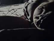 Doroteya Toleva, Ester Chardaklieva, Yana Marinova nude in Bullets ...