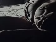 Doroteya Toleva, Ester Chardaklieva, Yana Marinova nude in Bullets of Justice (2019)