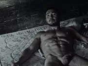 Doroteya Toleva, Ester Chardaklieva, Yana Marinova nude in Bullets of Justice (2019)