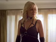 Malin Åkerman - Friendsgiving (2020)