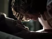 Antje Traue - Weinberg (e01, 2015)