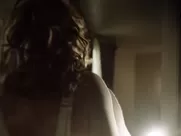 Antje Traue - Weinberg (e01, 2015)