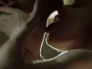 Antje Traue - Weinberg (e01, 2015)