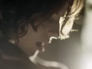 Antje Traue - Weinberg (e01, 2015)