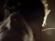 Antje Traue - Weinberg (e01, 2015)