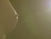 Antje Traue - Weinberg (e01, 2015)