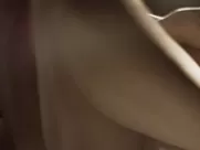 Antje Traue - Weinberg (e01, 2015)