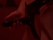 Aya Wolf - Flor de Luto (2020)