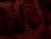 Aya Wolf - Flor de Luto (2020)