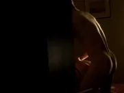 Antje Traue - Der Fall Barschel (2015)