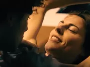 Antje Traue - König der Raben (2020)