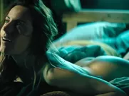 Antje Traue - König der Raben (2020)