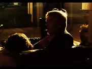 Angela Schijf, Anniek Pfeifer nude in Ook Van Jou (2001)