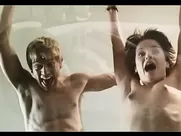 Angela Schijf, Anniek Pfeifer nude in Ook Van Jou (2001)