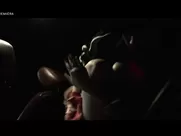 Simonetta Hladka - The Cellar (2018)