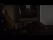 Olga Simonova nude in Pivnica (2018)