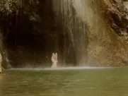 Katharina Rauch - Schwarze Welt (2014)