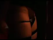 Judith Mahler  Shower 2020