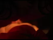 Judith Mahler  Shower 2020