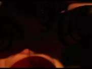 Judith Mahler  Shower 2020