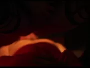 Judith Mahler  Shower 2020