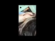 Marie Zabukovec  Online (2019)