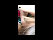 Marie Zabukovec  Online (2019)